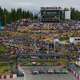 Illustration for article titled Fantasy WorldRX Preview - Maxed Out Magic Weekend